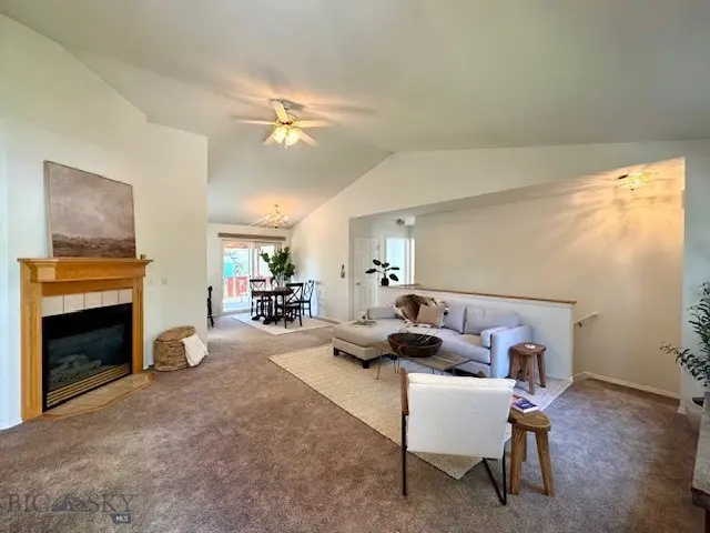 211 Bison Trail, Bozeman, MT 59718 - #2