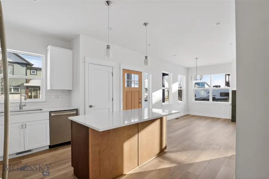 382 Herstal Way, Bozeman, MT 59718-5829 - #3