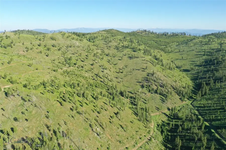 1,2,3,16 Garnet Range, Drummond, MT 59832 - Image #3