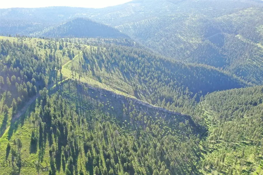 4,5,6,7 Garnet Range, Drummond, MT 59832 - Image #3