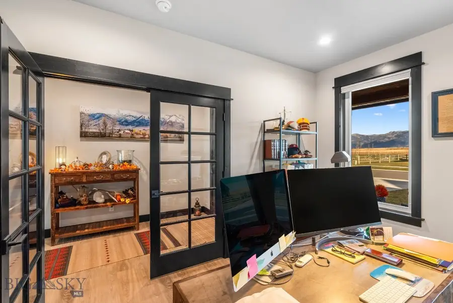 856 White Horse Loop, Bozeman, MT 59718 - Image #3