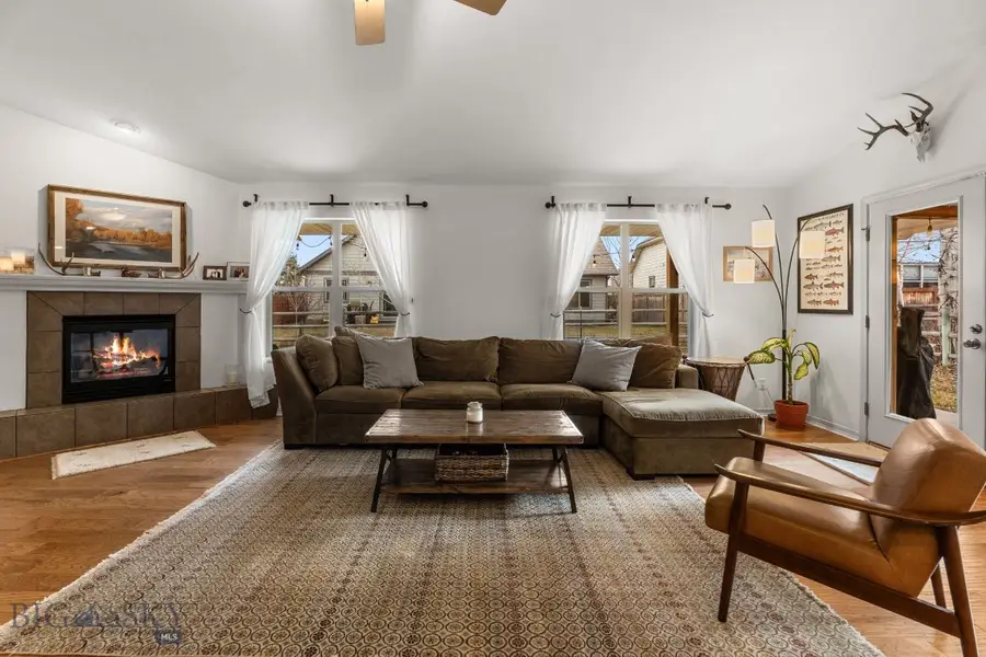 1142 New Holland, Bozeman, MT 59718 - Image #2