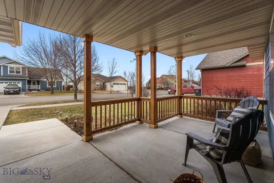 1142 New Holland, Bozeman, MT 59718 - Image #3