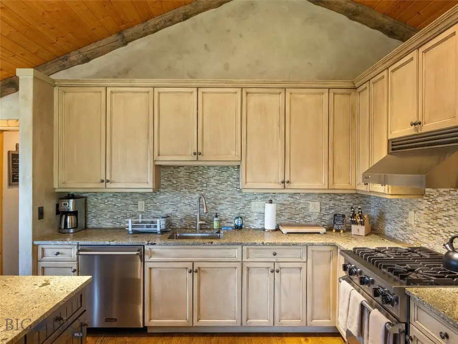 5 Hackamore, Big Sky, MT 59716 - Image #3