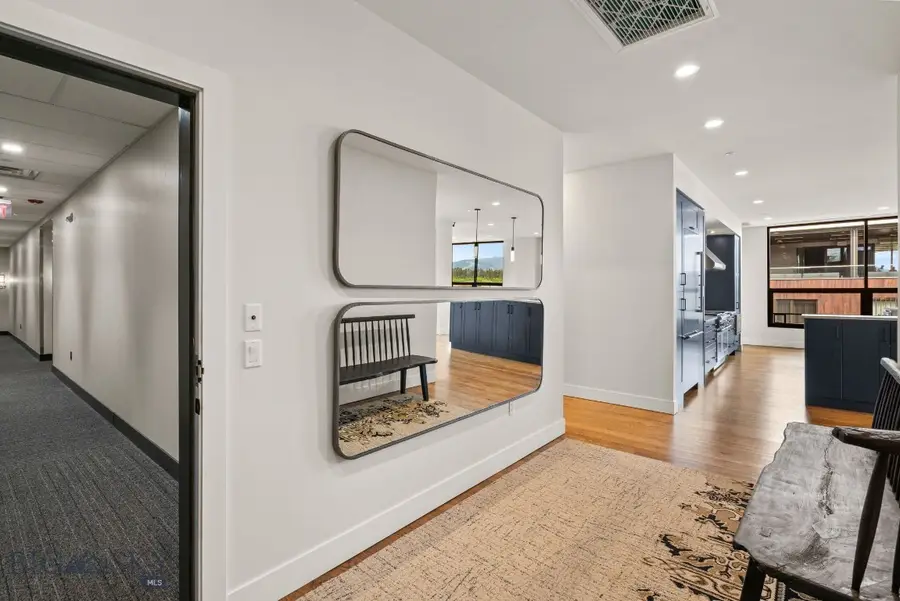5 W Mendenhall Street #510, Bozeman, MT 59715 - Image #2