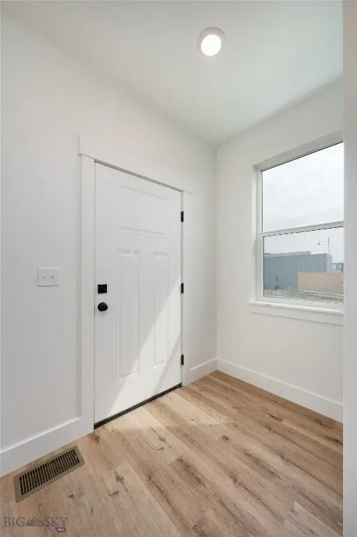 502 Lacey Lane #C, Belgrade, MT 59714 - Image #3