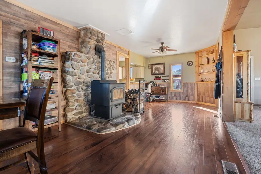 2500 Mill Creek Road, Anaconda, MT 59711 - Image #2