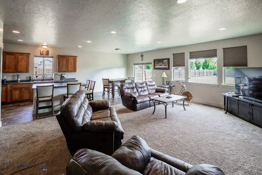 693 Cameron, Bozeman, MT 59718 - Image #3