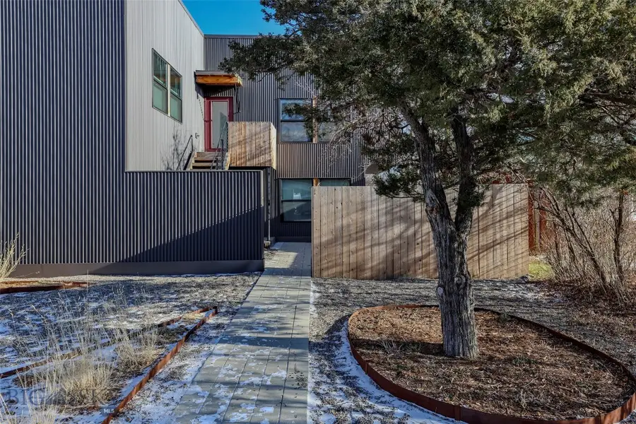 315 S D Street, Livingston, MT 59047 - Image #2