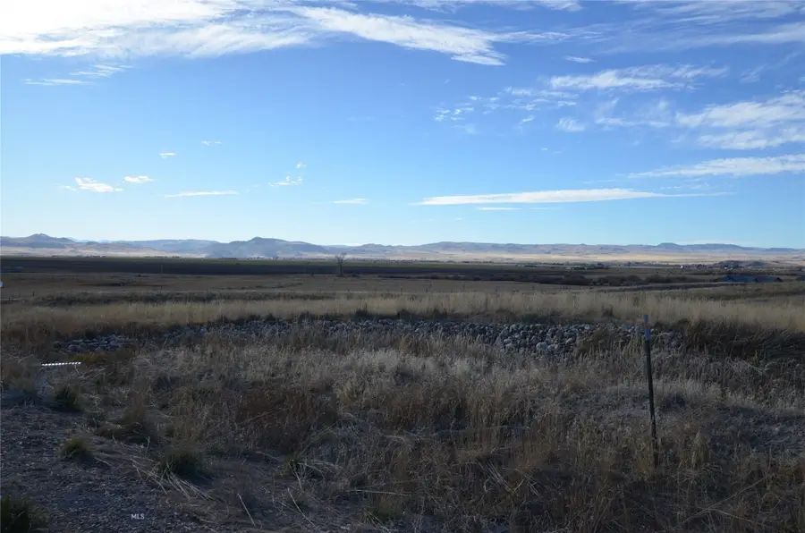 TBD Hoot Owl Court, Dillon, MT 59725 - Image #2