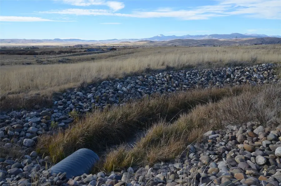 TBD Hoot Owl Court, Dillon, MT 59725 - Image #3