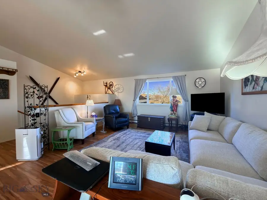 507 Kathy Lane, Belgrade, MT 59714 - Image #3