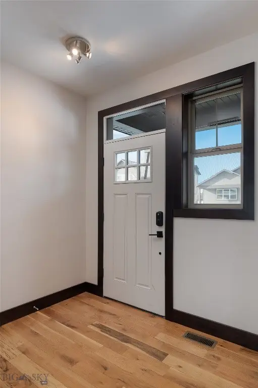 3320 S 26th Avenue, Bozeman, MT 59718 - Image #3