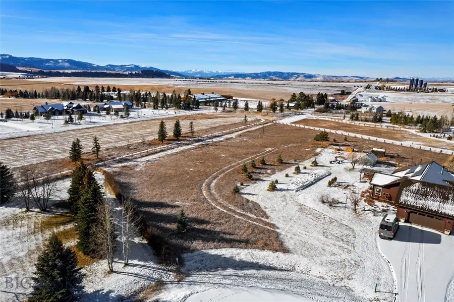 NHN Pheasant Dr, Bozeman, MT 59718 - Image #3