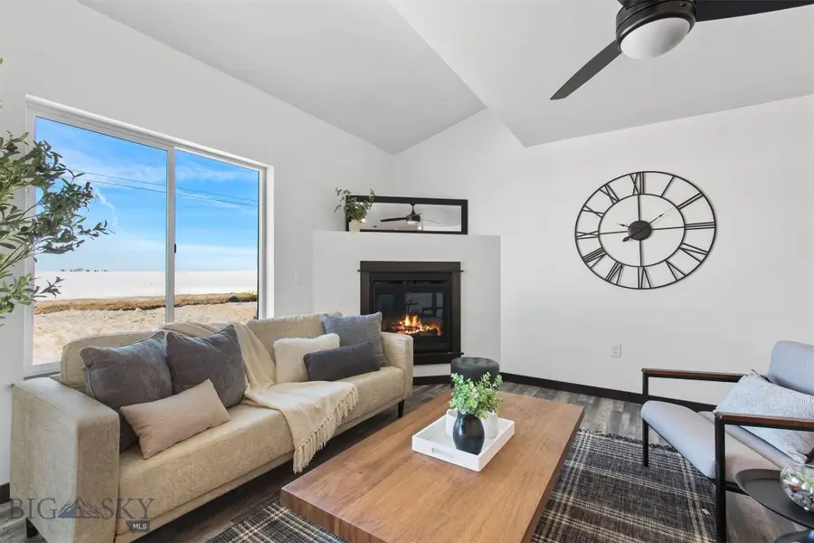 2853 Fen Way #D, Bozeman, MT 59718 - Image #3