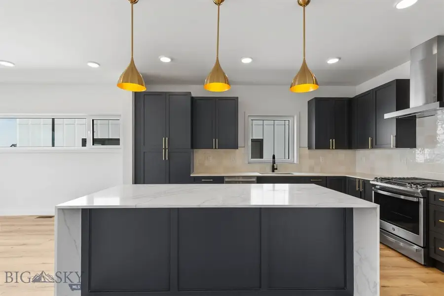 3070 S 31st Ave, Bozeman, MT 59718 - #3