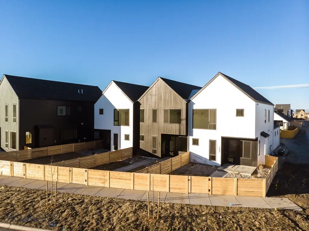 2893 S 27th Ave, Bozeman, MT 59718 - Image #1