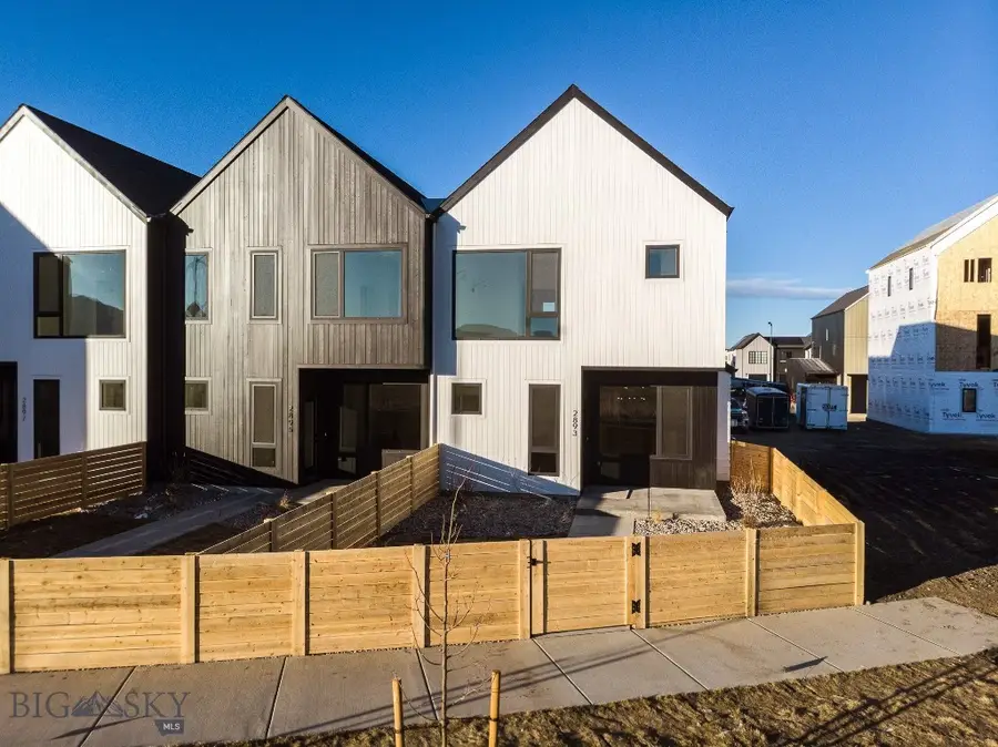 2893 S 27th Ave, Bozeman, MT 59718 - Image #3