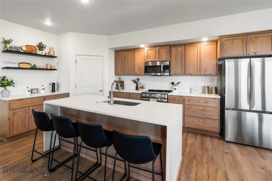 500 Edgar Street #C, Belgrade, MT 59714 - Image #2