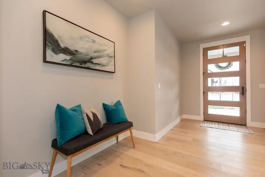 41 Lion Peak Drive, Bozeman, MT 59718 - Image #3