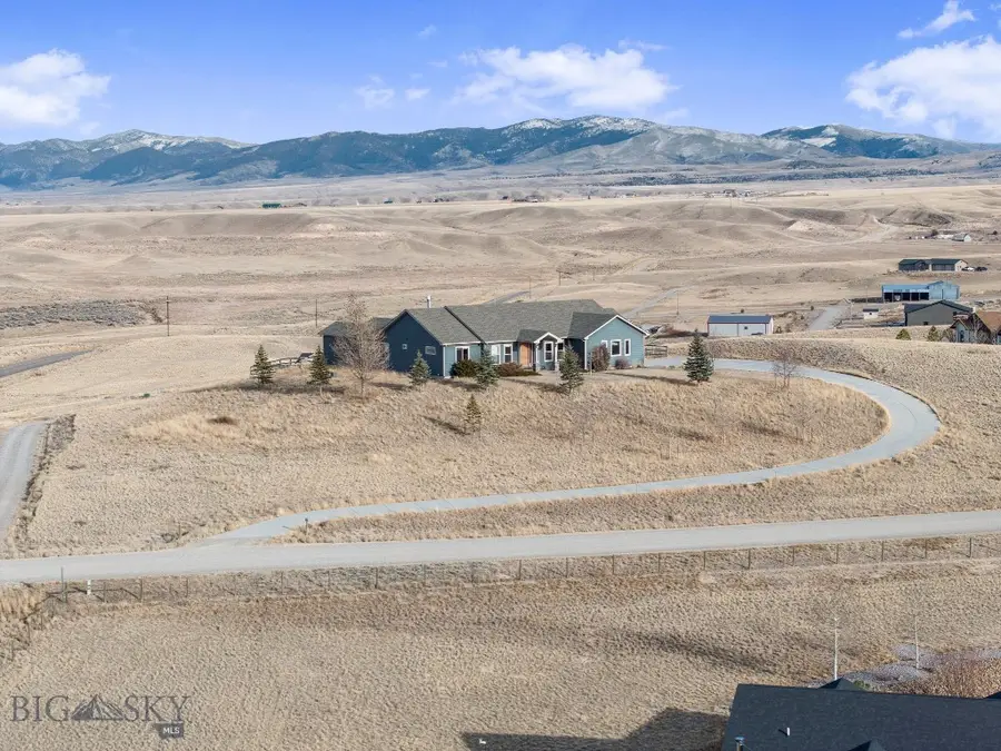 91 Sweetwater Estates Drive, Dillon, MT 59725 - #2