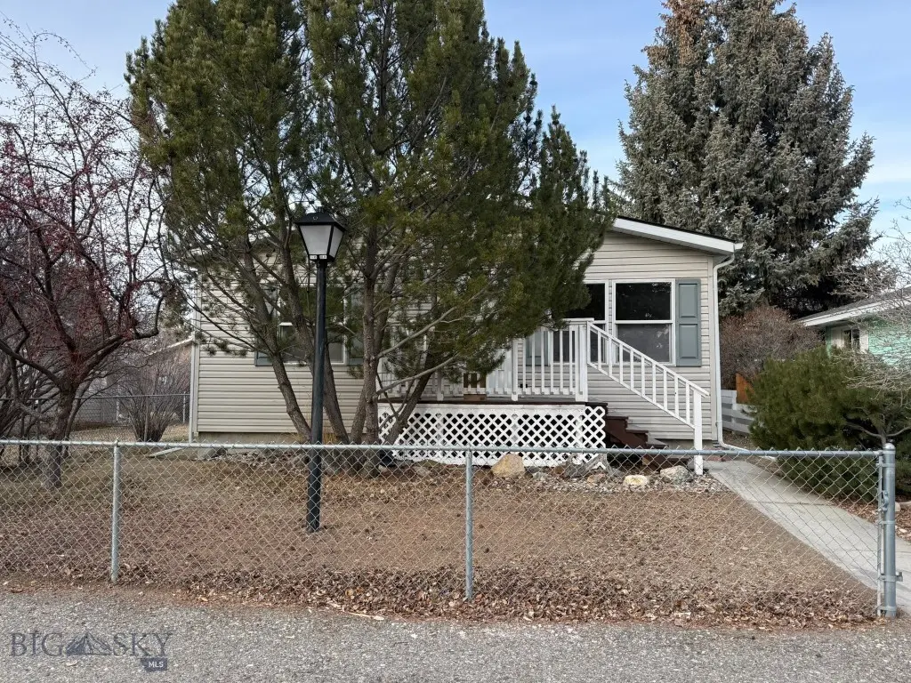 3127 Keokuk Street, Butte, MT 59701 - Image #1
