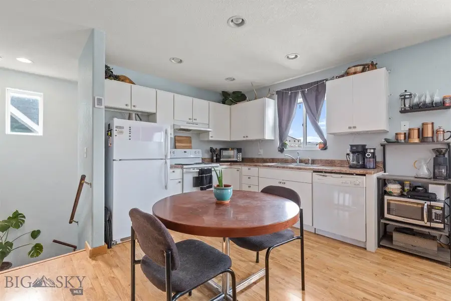 165 Gravel Hollow, Bozeman, MT 59718 - Image #2