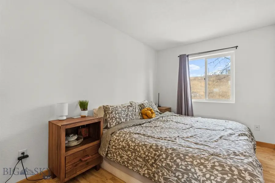 165 Gravel Hollow, Bozeman, MT 59718 - Image #3