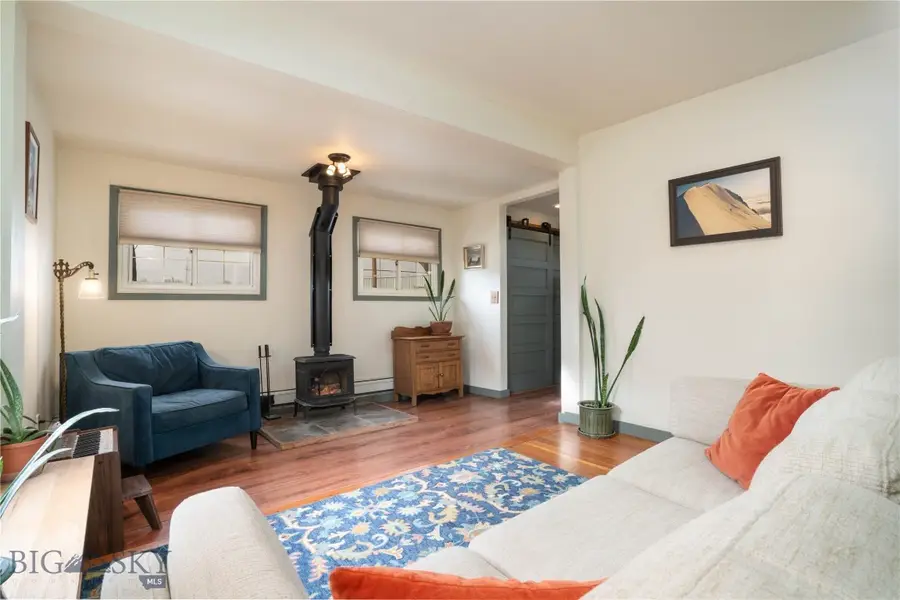 810 N Rouse Avenue, Bozeman, MT 59715 - Image #3