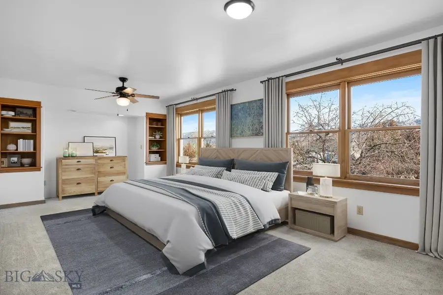 3531 Amaranth Court, Bozeman, MT 59718 - Image #3