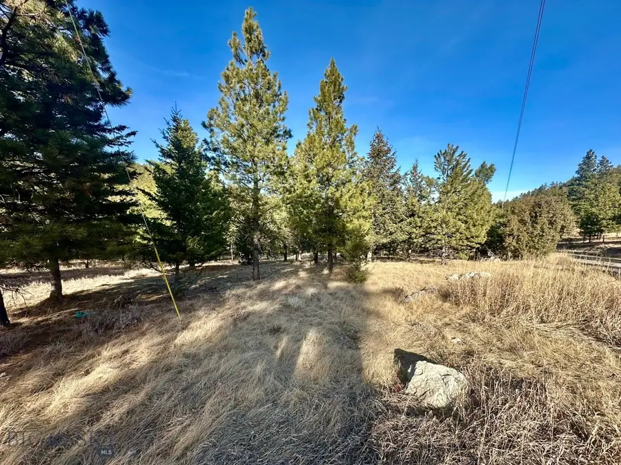 TBD Martinez Gulch Road, Clancy, MT 59634 - #2