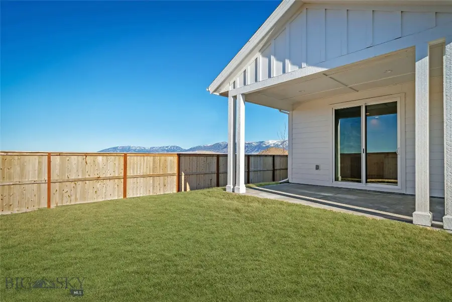 1542 Belle Starr Drive, Belgrade, MT 59714 - Image #3