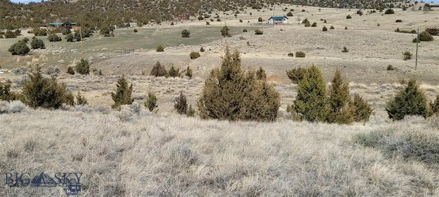 Lot 171 Dry Creek Trail, Ennis, MT 59729 - Image #2