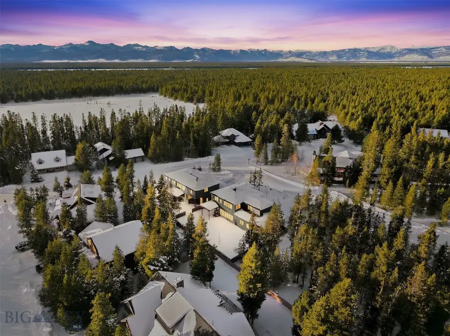 528 Gallatin Avenue, West Yellowstone, MT 59758 - Image #3