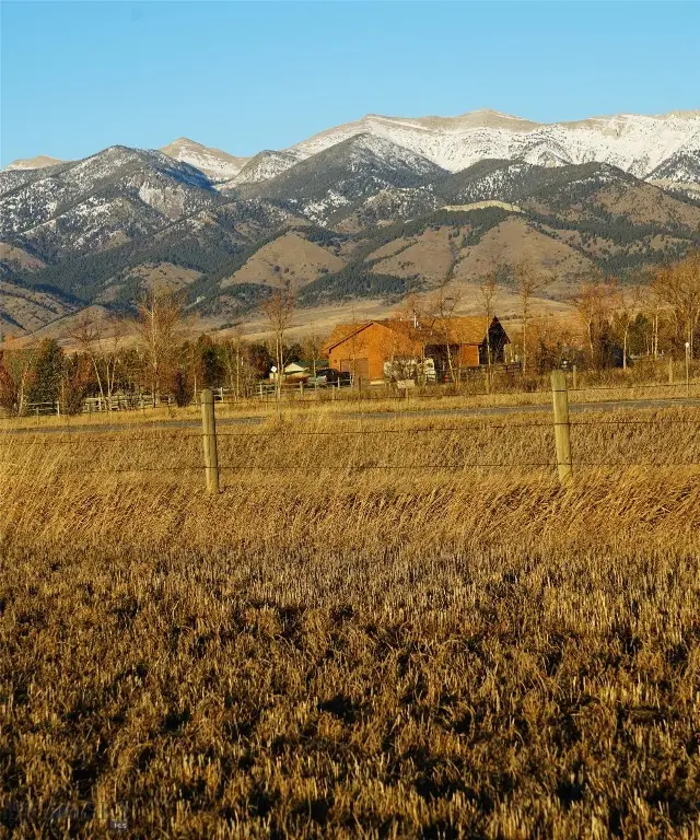 TBD Spring Hill, Belgrade, MT 59714 - Image #1