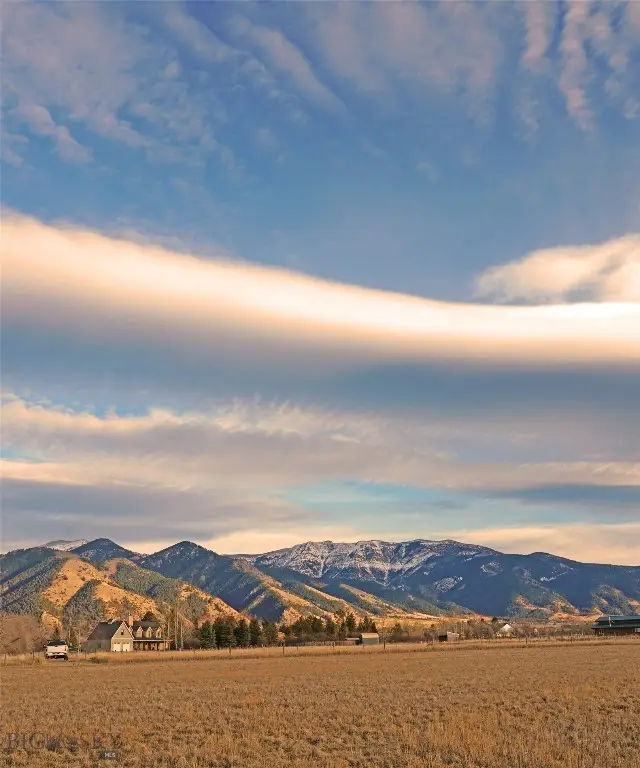 TBD Spring Hill, Belgrade, MT 59714 - Image #2