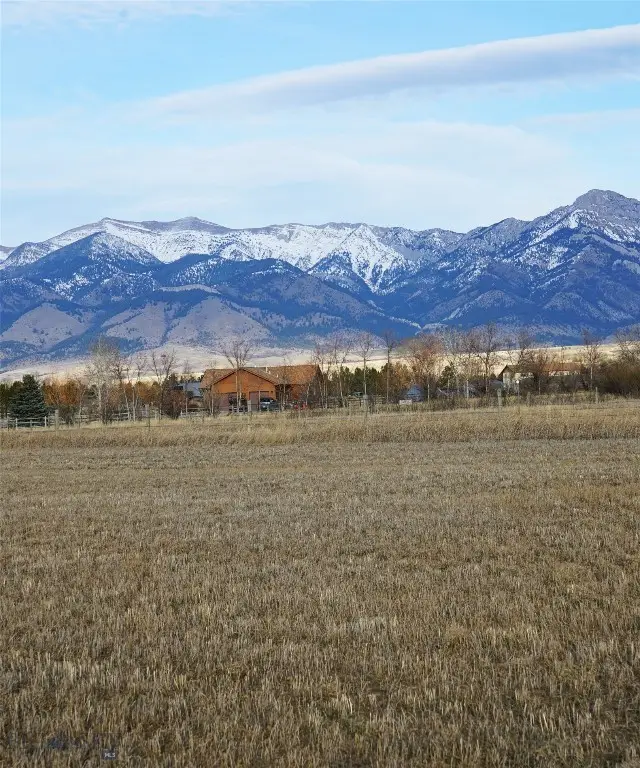 TBD Spring Hill, Belgrade, MT 59714 - Image #3