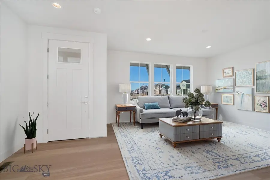 1200 Butler Creek Avenue, Belgrade, MT 59714 - Image #3