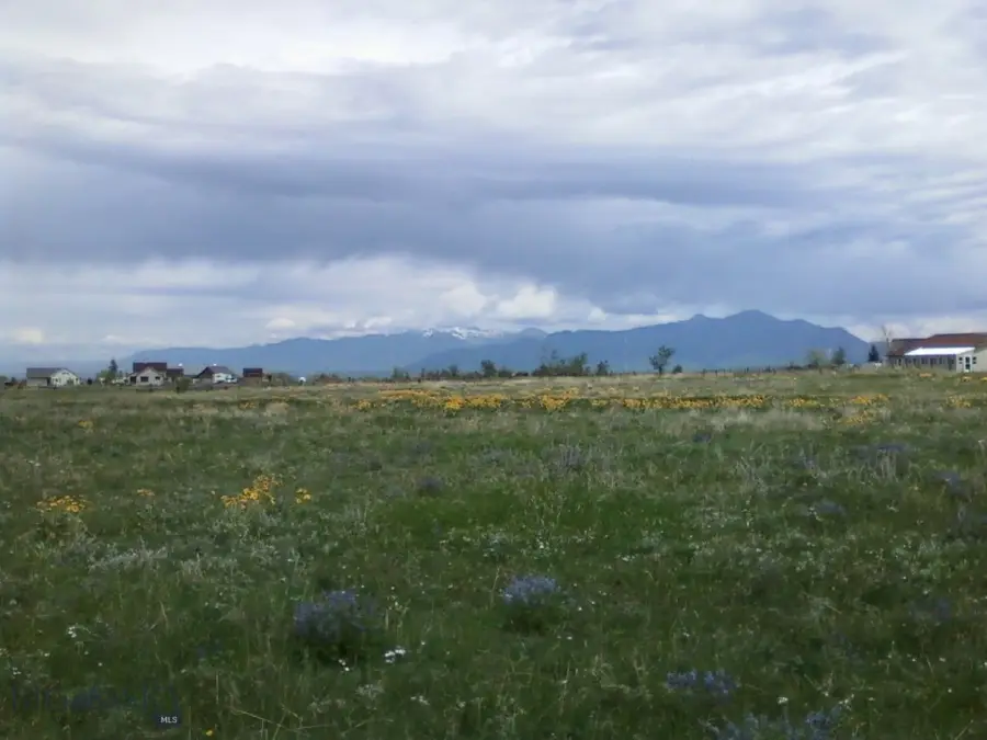 779 Cayuse Trail, Bozeman, MT 59715 - Image #3