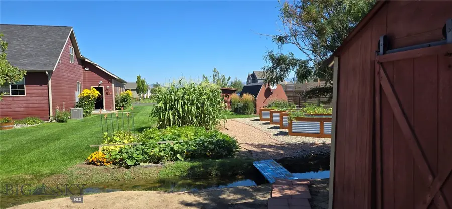 3412 Ayden Road, Helena, MT 59602 - Image #2