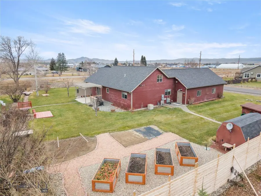 3412 Ayden Road, Helena, MT 59602 - Image #3