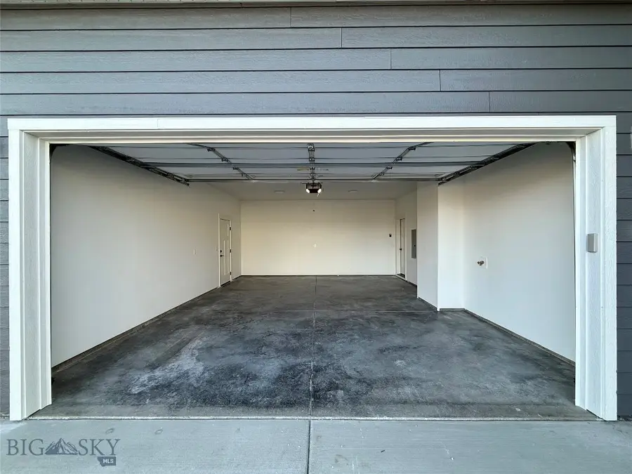 831 Accolade Loop, Belgrade, MT 59714 - #3