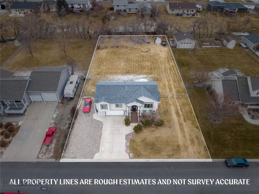 1250 Angus Road, Helena, MT 59602 - Image #3