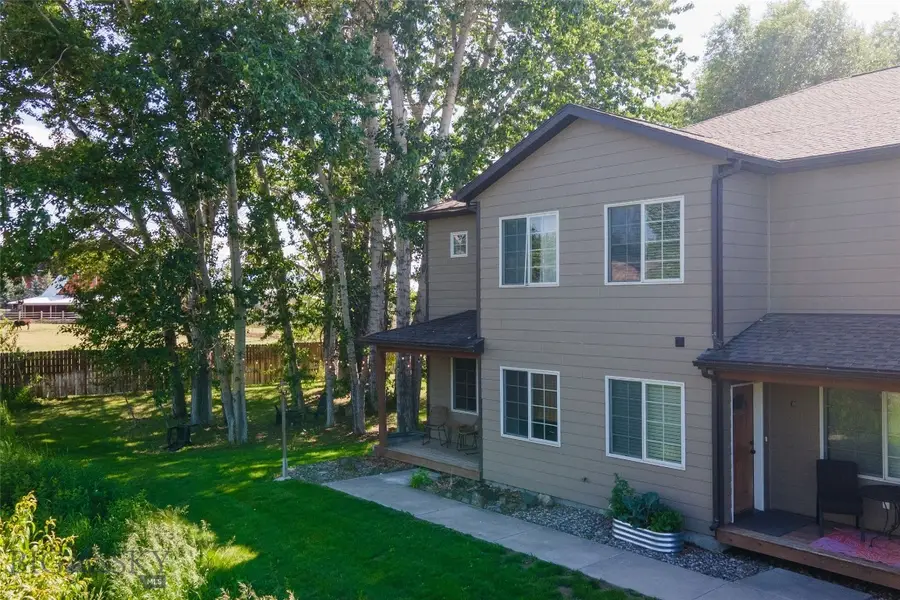 20 Talon Way #D, Bozeman, MT 59718 - Image #2
