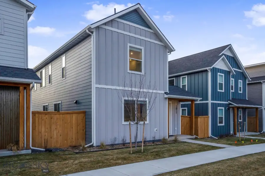 1811 N Cottonwood Road, Bozeman, MT 59718 - Image #3