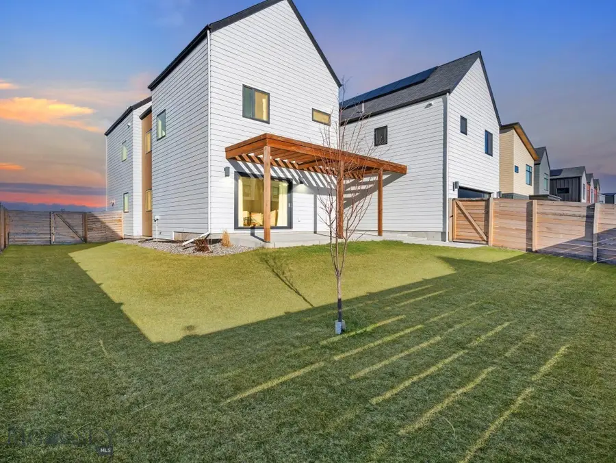 2842 Tierra Lane, Bozeman, MT 59718 - Image #2