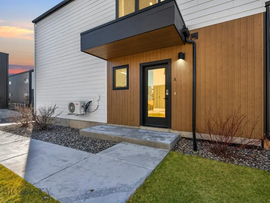 2842 Tierra Lane, Bozeman, MT 59718 - Image #3