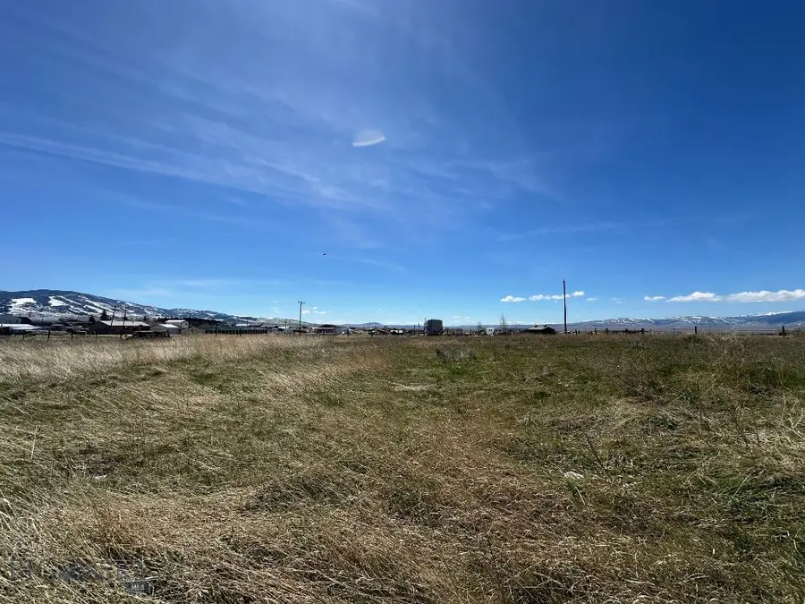 NHN 7th Avenue Sw, White Sulphur Springs, MT 59645 - Image #2