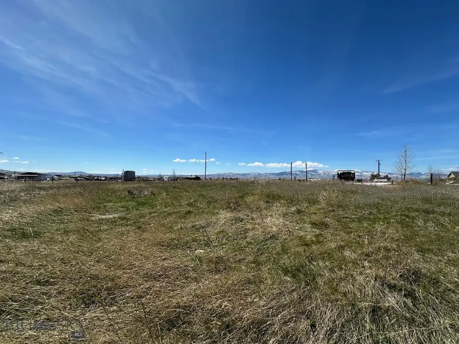 NHN 7th Avenue Sw, White Sulphur Springs, MT 59645 - Image #3