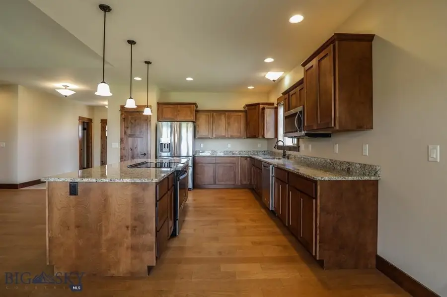 42 Blue Stem, Wheatland, MT 59730 - Image #3